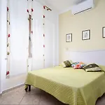 'casa Sale' Mit Bergblick By Interhome * Irgoli