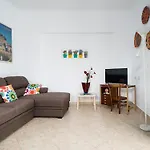 'casa Sale' Mit Bergblick By Interhome *