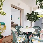 Lägenhet 'casa Sale' Mit Bergblick By Interhome