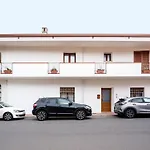 Apartment 'casa Sale' Mit Bergblick By Interhome *