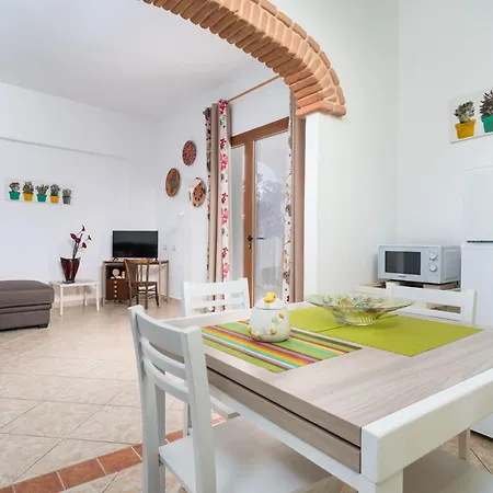 'casa Sale' Mit Bergblick By Interhome *