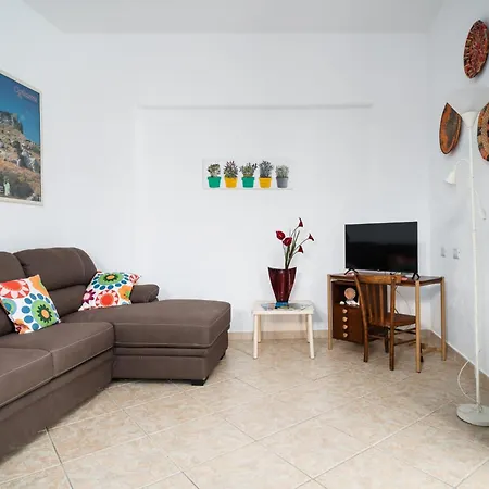 'casa Sale' Mit Bergblick By Interhome *